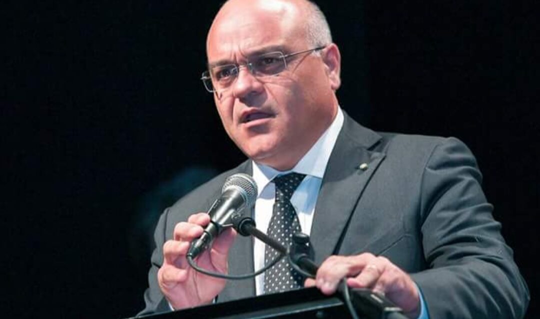 Verde urbano in Sicilia carente: Trapani, Messina e Siracusa in grave deficit. Antoci interroga l’Ue