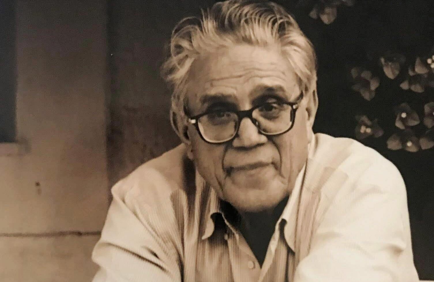 Piazza Armerina, il 16 gennaio un convegno per ricordare lo storico e ambientalista siciliano Ignazio Nigrelli