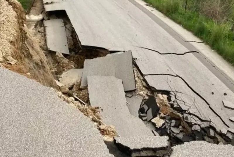 Niscemi. Tanasi (Codacons): “Alle Istituzioni chiediamo di fare presto, il tempo è finito”