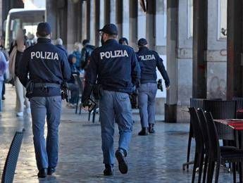 Funzionario Mimit aggredito a Termini: altri due arrestati
