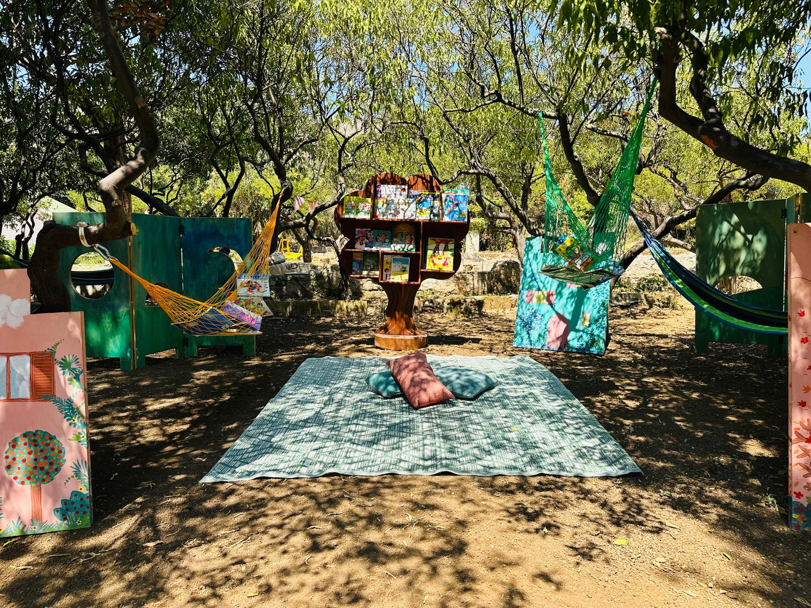 Progetto Arrinesci: benessere emotivo e socialità nei laboratori gratuiti di sport e arte: a Palermo dal 19 gennaio