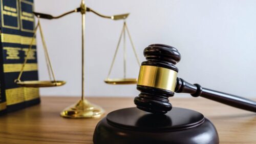 Caltanissetta, si costituisce il Comitato Provinciale per il No alla riforma sulla giustizia