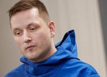 Groenlandia, premier: “Tra Danimarca e gli Usa scegliamo la prima”