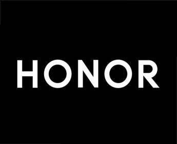 Honor: espansione globale trainata dall’AI e dal posizionamento premium nel 2025