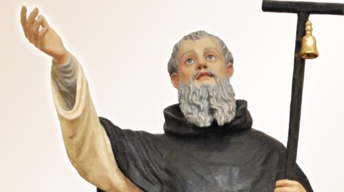 San Cataldo celebra Sant’Antonio Abate e l’inizio dei festeggiamenti per il 120° anniversario di fondazione della chiesa