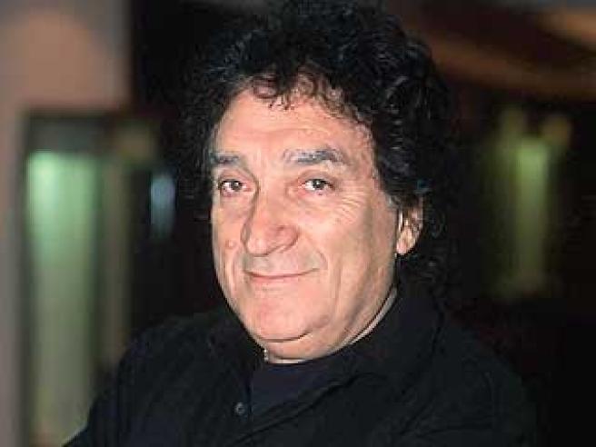 Addio a Tony Dallara, il primo degli ‘urlatori’: aveva 89 anni