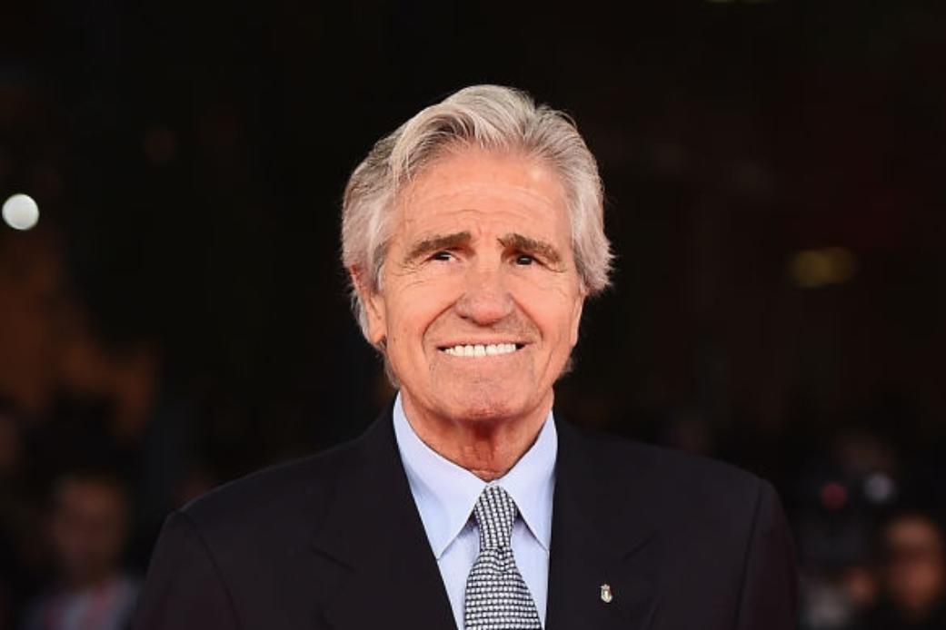 Caltanissetta, Nino Benvenuti: il ritorno di un campione nel ricordo della città