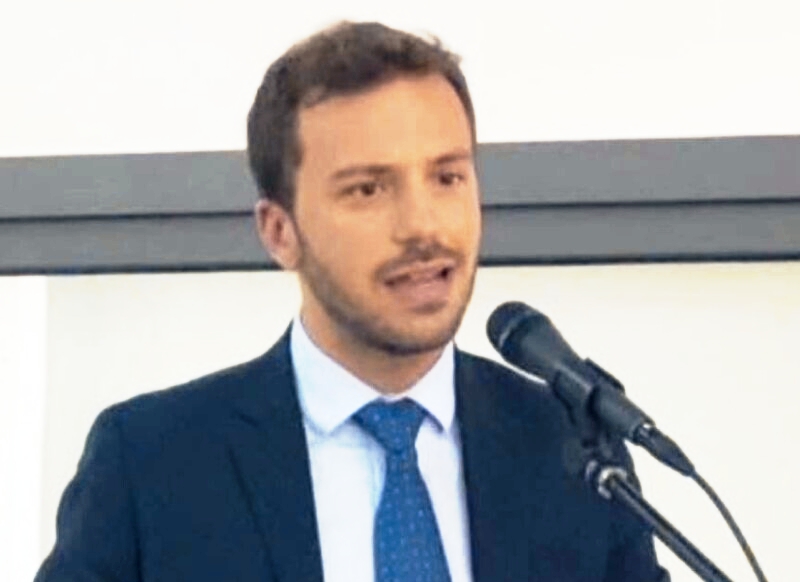 Caltanissetta. Fondi regionali agli spettacoli, decreto del Gip Santi Bologna: ipotizzata corruzione e truffa alla Regione