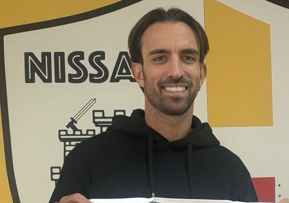 Vittoria del cuore per la Nissa che, all’ultimo assalto e in inferiorità numerica, batte il Castrum Favara con un gol di Provenzano