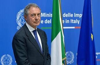 Il Mimit stanzia 731 milioni di euro per la ricerca industriale