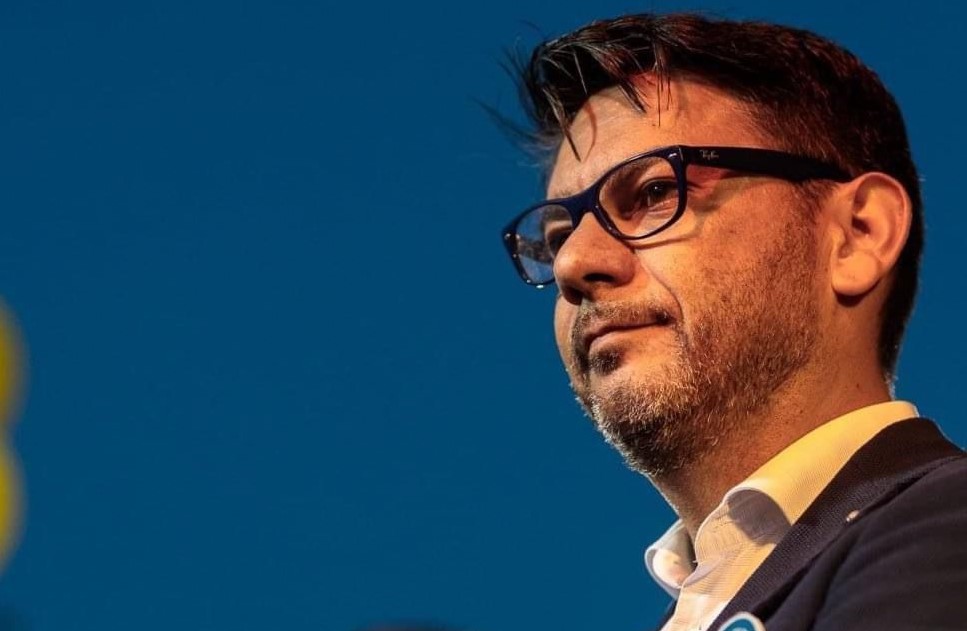 Sommatino. Allerta meteo. Comunicazione del sindaco: mercoledì 21 gennaio scuole ancora chiuse