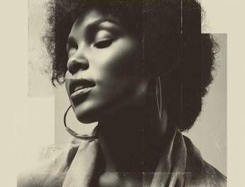 Il caso Sienna Rose, milioni di stream per una cantante che potrebbe non esistere