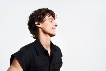 Il futuro dei wearable: FreeClip 2 e i nuovi trend 2026