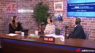 Il futuro della salute: l’importanza delle scienze della vita sul sistema Paese