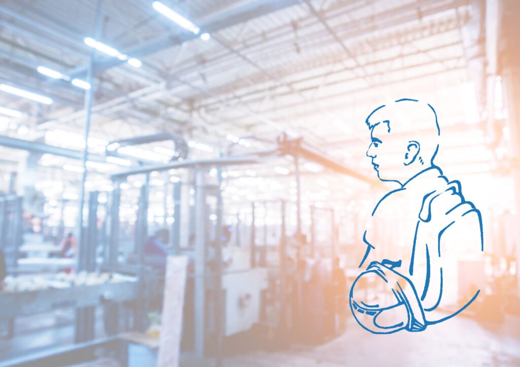 Caltanissetta, le alunne Alessia Caruso e Chiara Guarino del Galieli-Di Rocco tra le vincitrici del Memorial Lorenzo Parrelli 2025