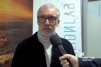 Imprese, Visconti (CamCom Sassari): “Con ‘Camera del Futuro’ sito per smaltire burocrazia”