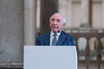 Inchiesta su Garante della Privacy, parlano i dipendenti: “Gestione abbastanza disinvolta”