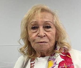 Infortuni, Rossi Gasparrini: “Assicurazione incidenti domestici riconosce valore lavoratori”