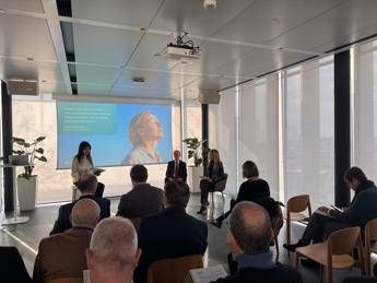 Ipertensione polmonare arteriosa, ok a rimborso per biologico innovativo&nbsp;