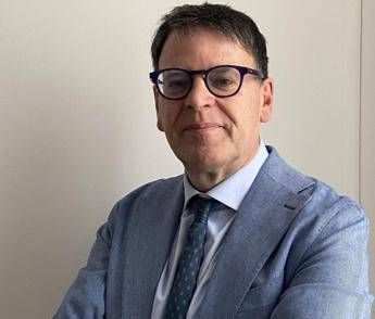 Italia-Cina, Brugnatelli: “Dialogo richiede impegno costante competenza e rispetto reciproco”