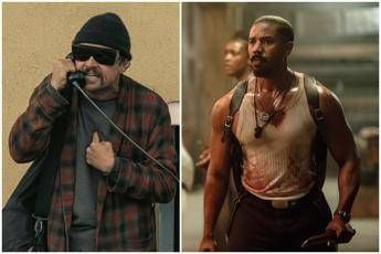 Italia fuori dai Bafta, ‘Una battaglia dopo l’altra’ e ‘I peccatori’ dominano le nomination