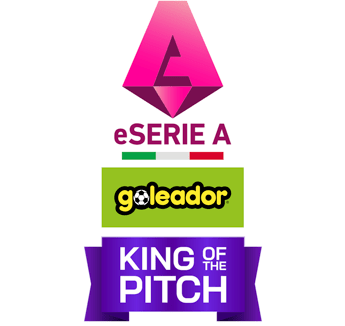 La eSerie A Goleador sbarca al Nerd Show di Bologna