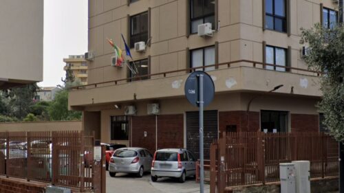 Filippo Serra è il nuovo Direttore generale dell’Ufficio scolastico regionale