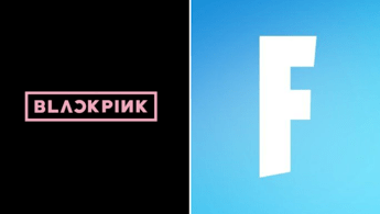 Le Blackpink invadono Fortinite, tutte le coreografie nel gioco