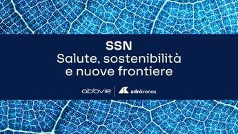 Life science settore strategico per sistema Paese, online vodcast sul futuro del Ssn