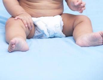 Lo ‘scambio di batteri’ tra bambini arricchisce il microbioma