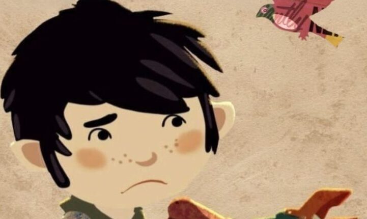 Caltanissetta, l’istituto “Manzoni-Juvara” tra i protagonisti del Progetto Pilota “Dalla Matita al 2D. Animare il Presente, Orientare al Futuro!”