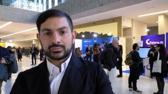 Lombardo (Ai Festival): “Agenti Ai già nella quotidianità di imprese e persone”