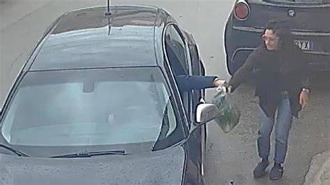 Cassazione annulla condanna all’amante di Messina Denaro, accusa va cambiata