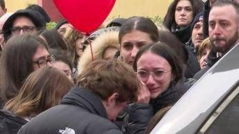 Madre e figlia morte a Campobasso, a fine gennaio periti a Bari per l’esame delle biopsie