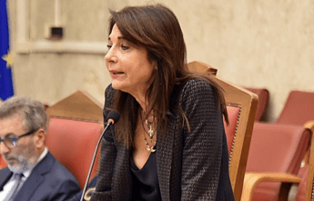 Mafia, l’allarme del Pg di Palermo: “Cosa nostra è ancora forte. Serve gestione etica del social”