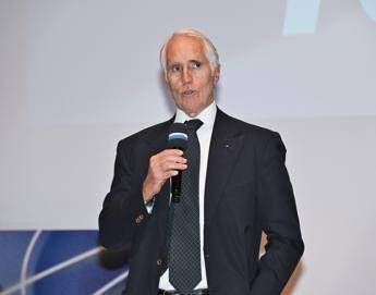 Malagò, sfuma elezione nel board del Cio: “I ruoli internazionali sono servizio allo sport, non traguardo personale”