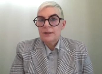 Malattie rare, Balsamo (Zambon): “Videoserie accende riflettori su storie di vita oltre la Sla”