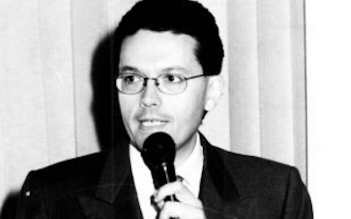 Omicidio professore Bottari, inchiesta riaperta a Messina dopo 28 anni: la Procura indaga su un possibile collegamento con un altro delitto