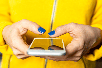 Media: Comscore, a novembre 46 milioni di italiani online, in testa Rainews e Citinews