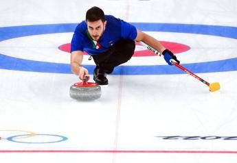 Milano Cortina 2026, italiani in gara oggi: programma, orario e dove vederli in tv (in chiaro)