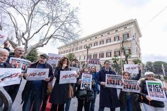 Milano-Cortina, Tajani: “I funzionari Ice saranno tre e lavoreranno nel Consolato”