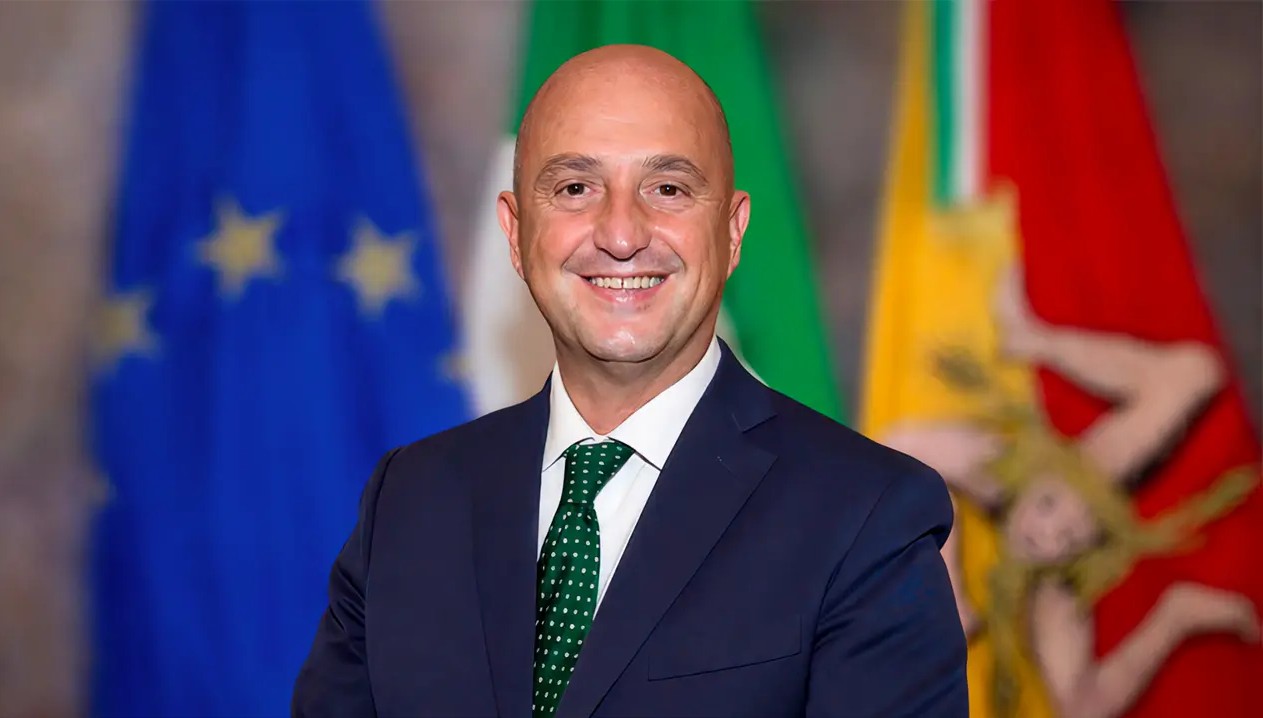 Maltempo, presto misure straordinarie per universitari di Niscemi e delle aree colpite dal ciclone Harry. Turano: «Priorità evitare interruzioni nei percorsi di studio»