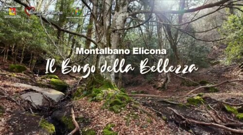 Montalbano Elicona: il documentario che rivela l’anima del “Borgo della Bellezza” conquista pubblico e critica