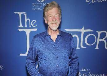 Morto Roger Allers, co-regista de ‘Il re leone’: aveva 76 anni