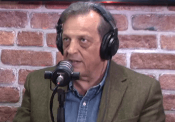 Muccino: “Hollywood? Non ci tornerò mai, la società Usa è smarrita e in decadenza”