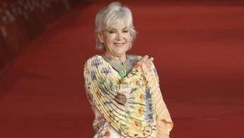 ‘Nessuno mi può giudicare’ compie 60 anni, Caterina Caselli: “Nel testo libertà e coraggio”