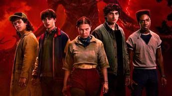 Netflix raddoppia gli introiti da pubblicità, quanto ha guadagnato nel 2025