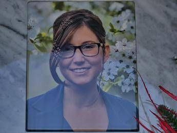 Omicidio Sharon, rinviata la sentenza. Legale di Sangare: “Punti che non tornano a suo favore”