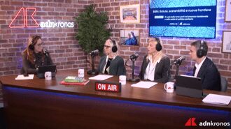 Pazienti ai tavoli tecnici, online il vodcast sull’evoluzione del sistema salute