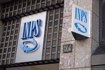 Pensioni, prorogato al 2026 incentivo posticipo: il chiarimento dell’Inps